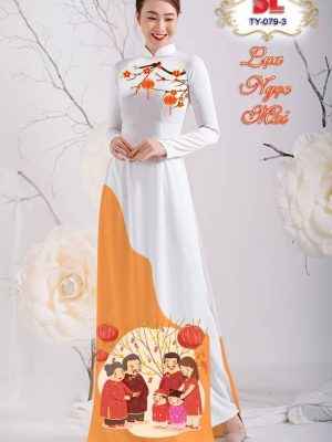 vai ao dai mau moi (4)